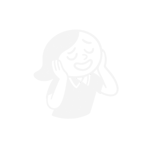 Thomas Rydahl