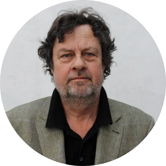 Bo Tao Michaelis, Politiken