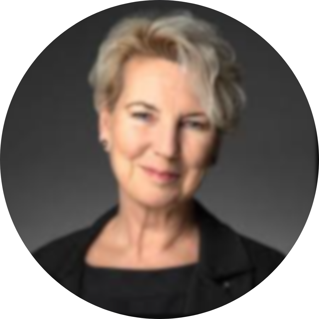 Pia Søltoft, Berlingske