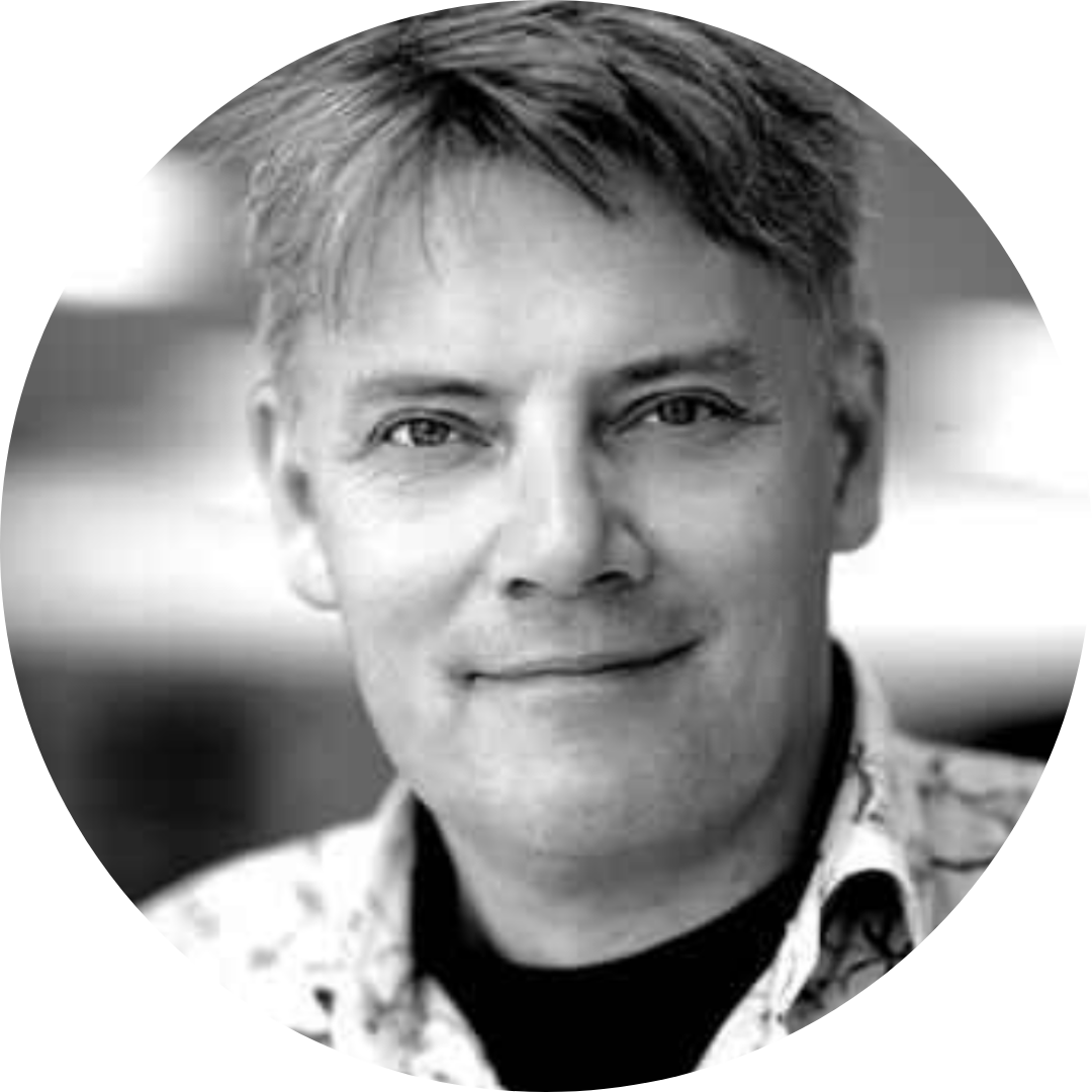 Jes Stein Pedersen, Politiken