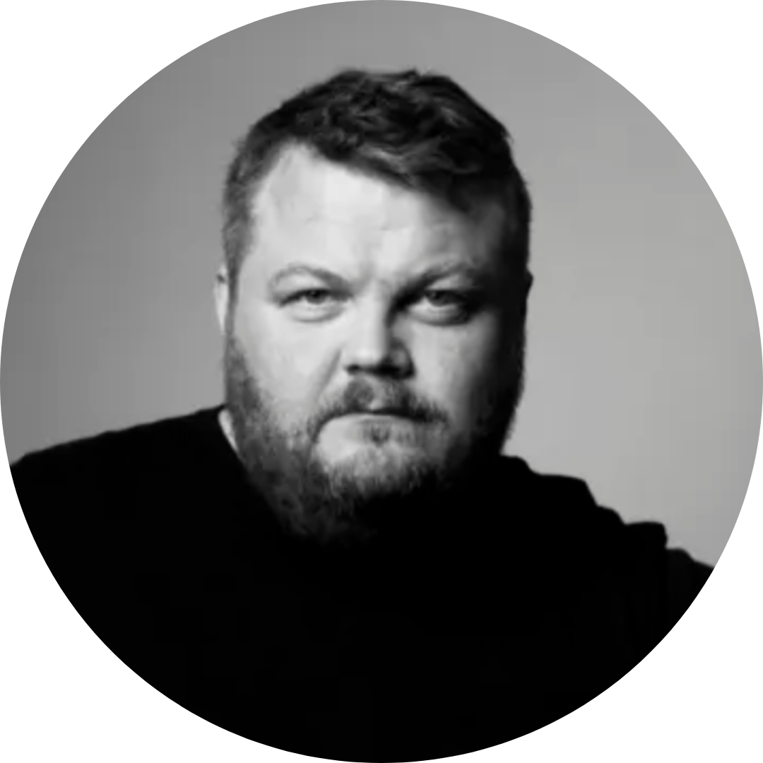 Kristian Ditlev Jensen, Weekendavisen