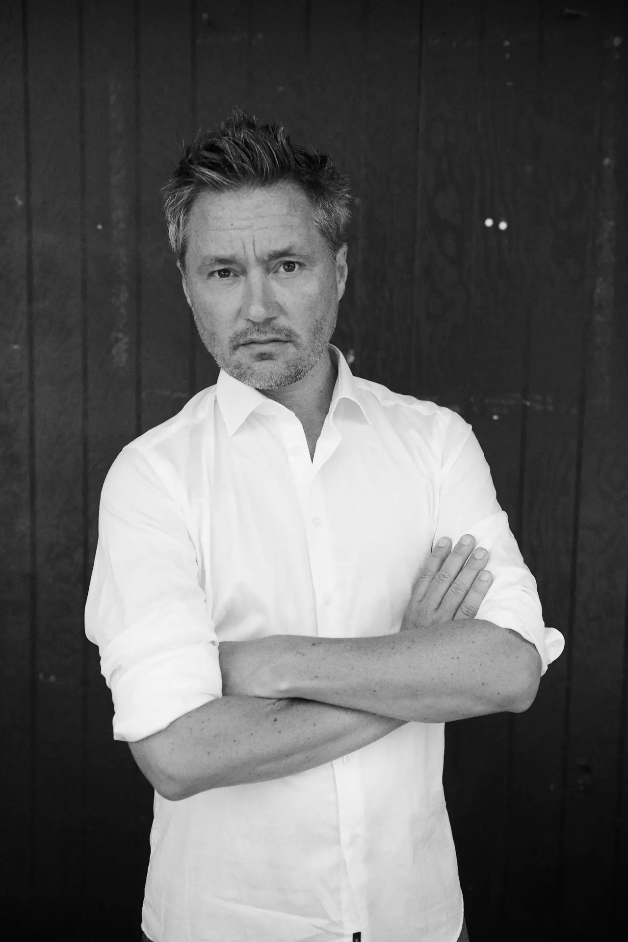 20221708_politikkensforlag_thomasrydahl_01_01_87590