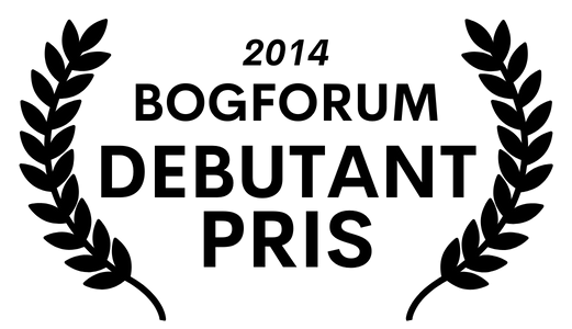 Eremitten_thomasrydahl_priser